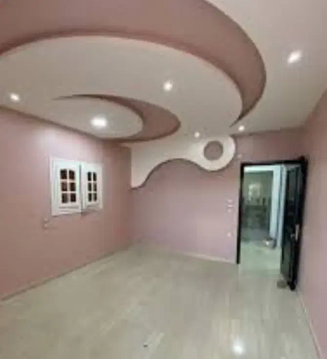 رنگ وبتونه کناف و ساختمان|خدمات پیشه و مهارت|بیرجند, |دیوار