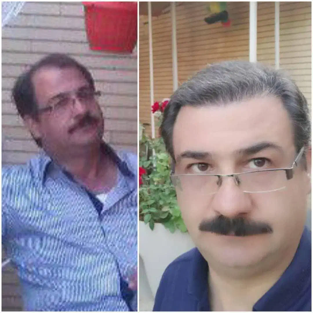 کاشتموپرتراکم برای اهل بانه بااقساط وهتل رایگان|خدمات آرایشگری و زیبایی|بانه, |دیوار