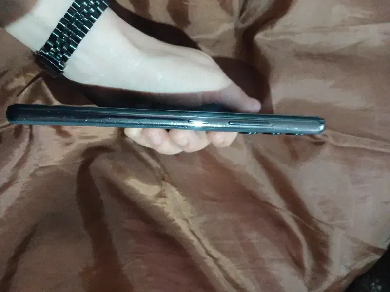 گوشی A32|موبایل|سبزوار, قائم|دیوار