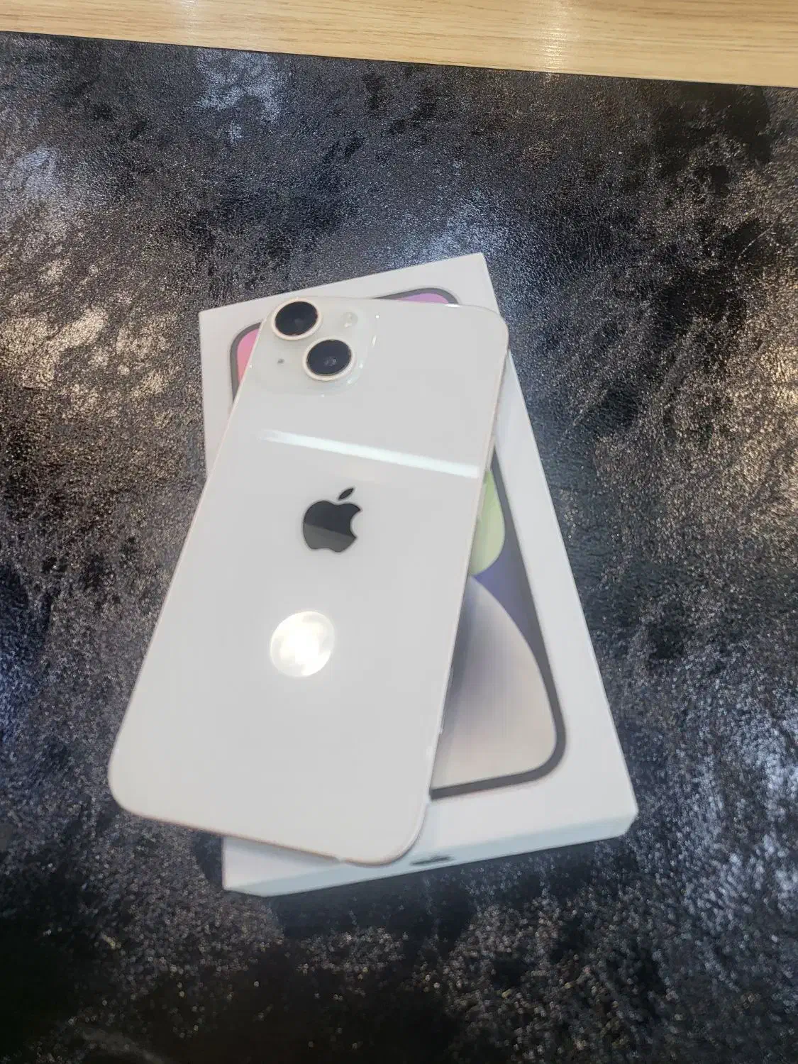 ایفون ۱۴ اکبند|موبایل|تهران, شیخ هادی|دیوار