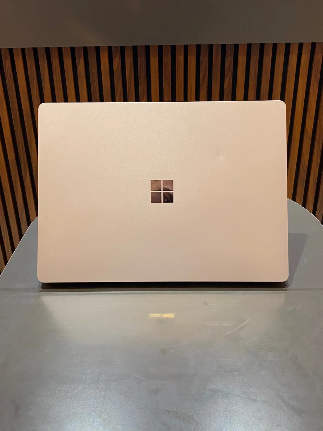 Surface Lap top 3 سرفیس|رایانه همراه|مشهد, هنرستان|دیوار