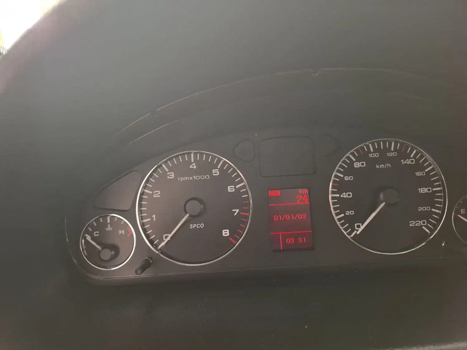 سمند سورن صفر کیلومتر|خودرو سواری و وانت|قزوین, |دیوار