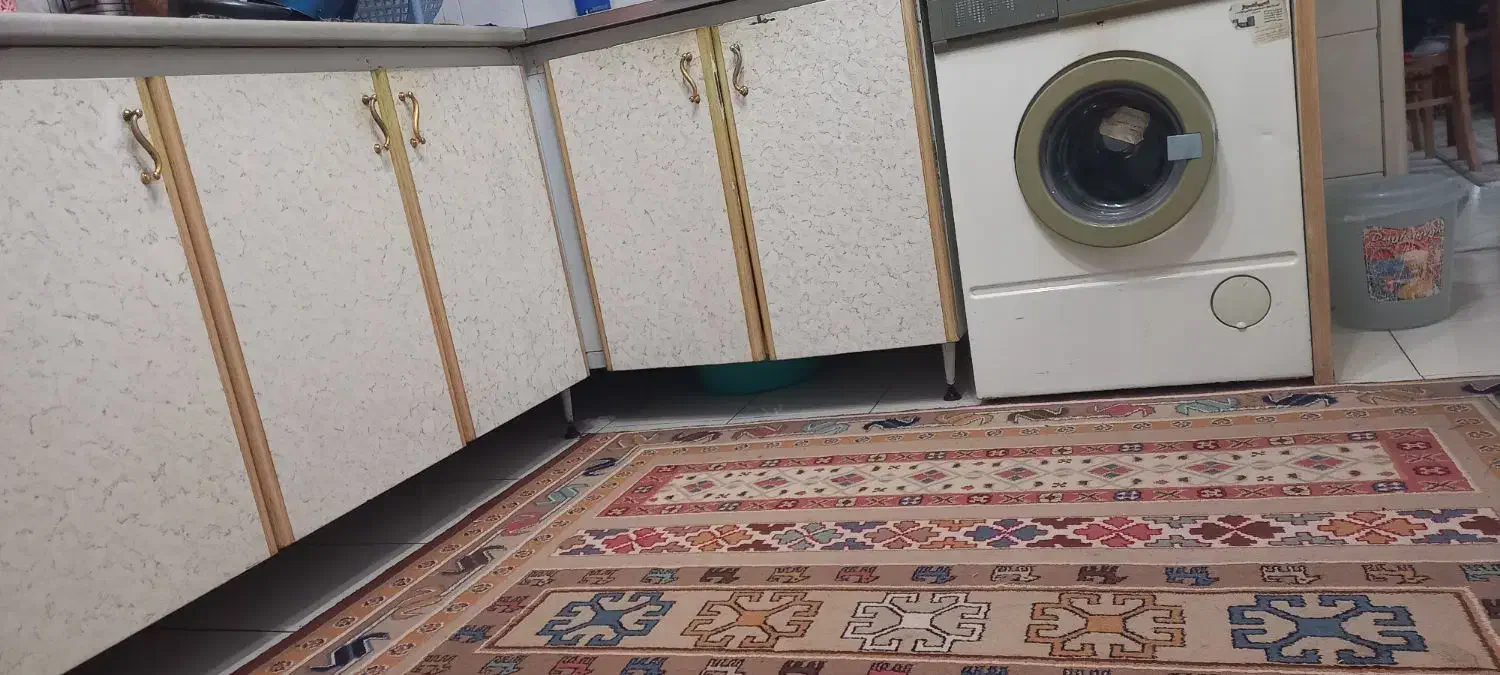 کابینت آشپزخانه|مصالح و تجهیزات ساختمان|تهران, مدائن|دیوار