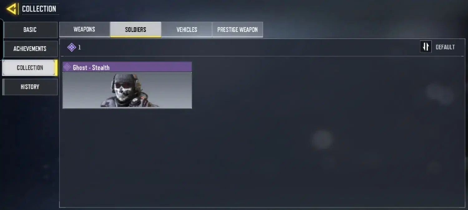 اکانت کالاف|کنسول، بازی ویدئویی و آنلاین|عطاملک, |دیوار