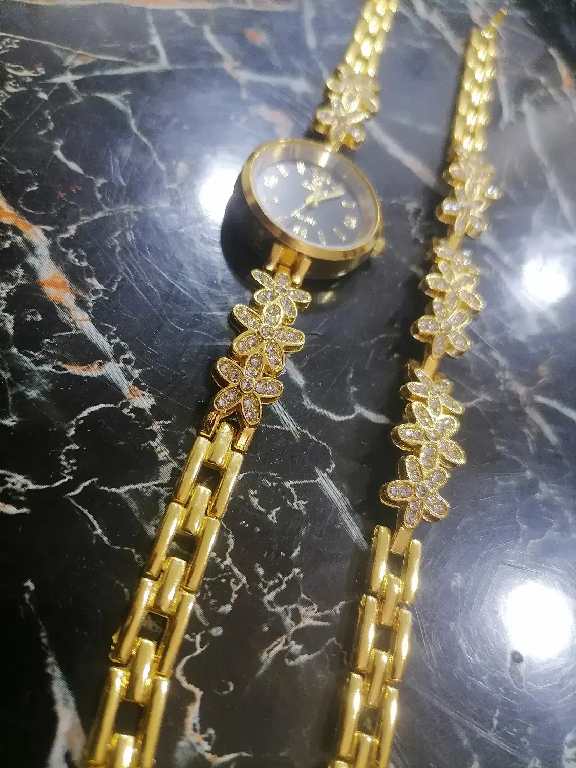 ساعت|ساعت|اهواز, شهرک توسعه نیشکر|دیوار