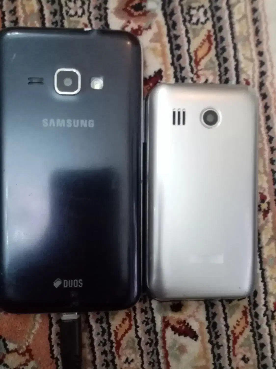 گوشی|لوازم جانبی موبایل و تبلت|تهران, دبستان|دیوار