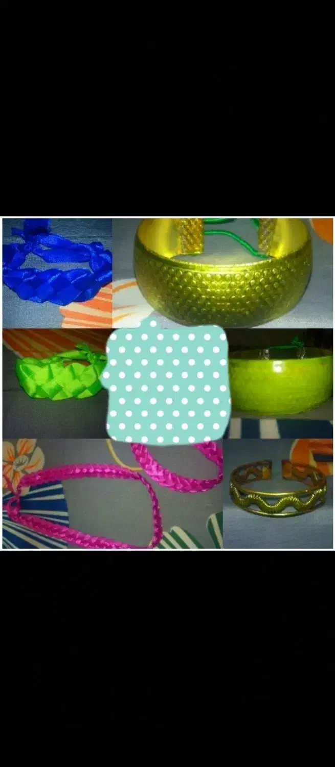 بدلیجات|بدلیجات|کرمان, |دیوار