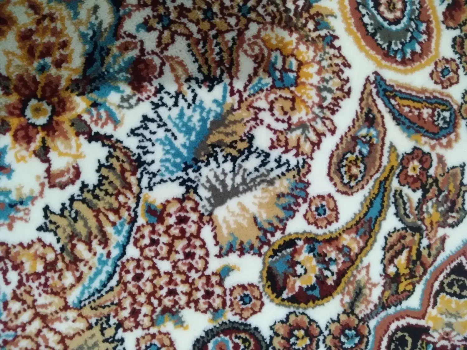 سلام یک کارت بنزین گم کردم.|اشیا|قروه, |دیوار