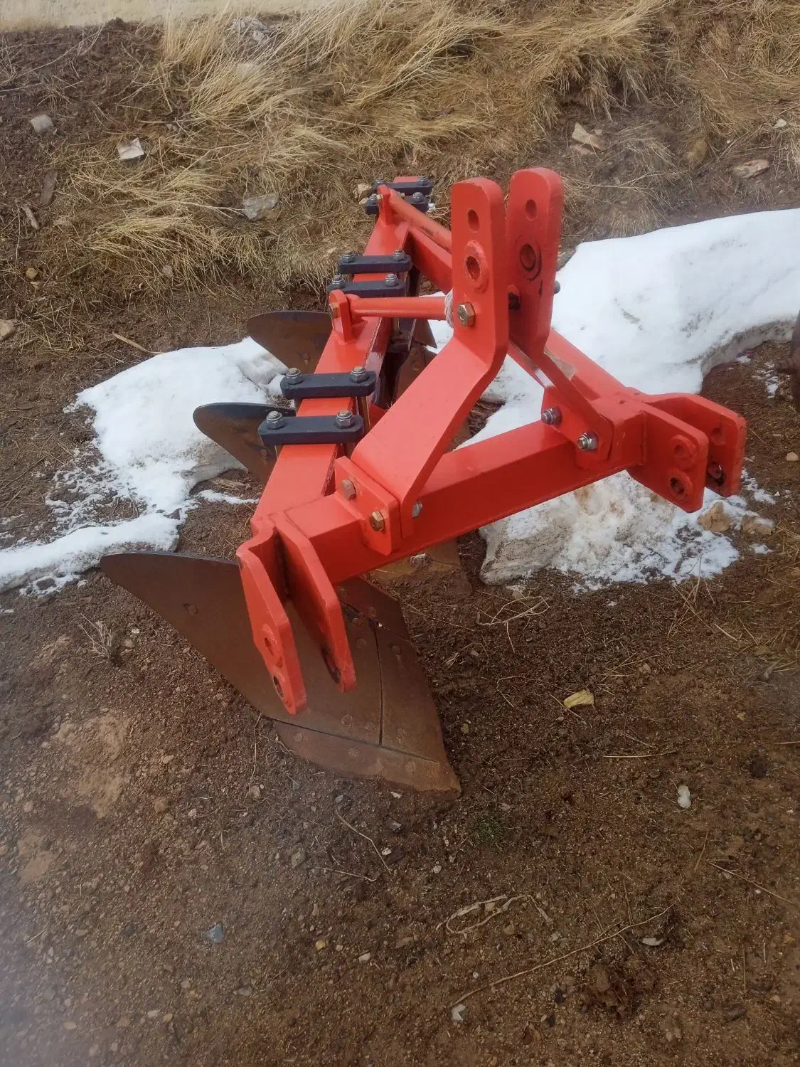 فروشی|قطعات یدکی و لوازم جانبی|دهگلان, |دیوار