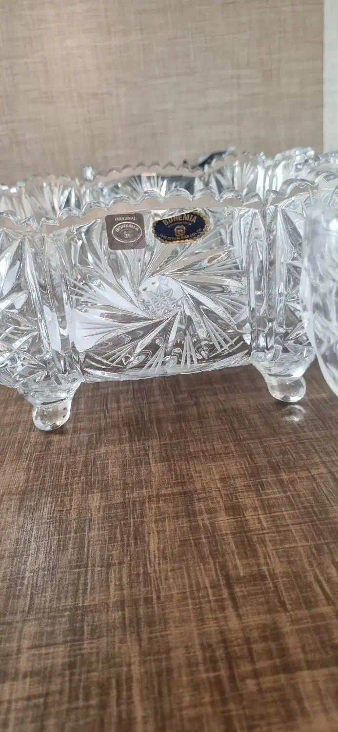 ظروف آشپزخانه|ظروف سرو و پذیرایی|اراک, |دیوار