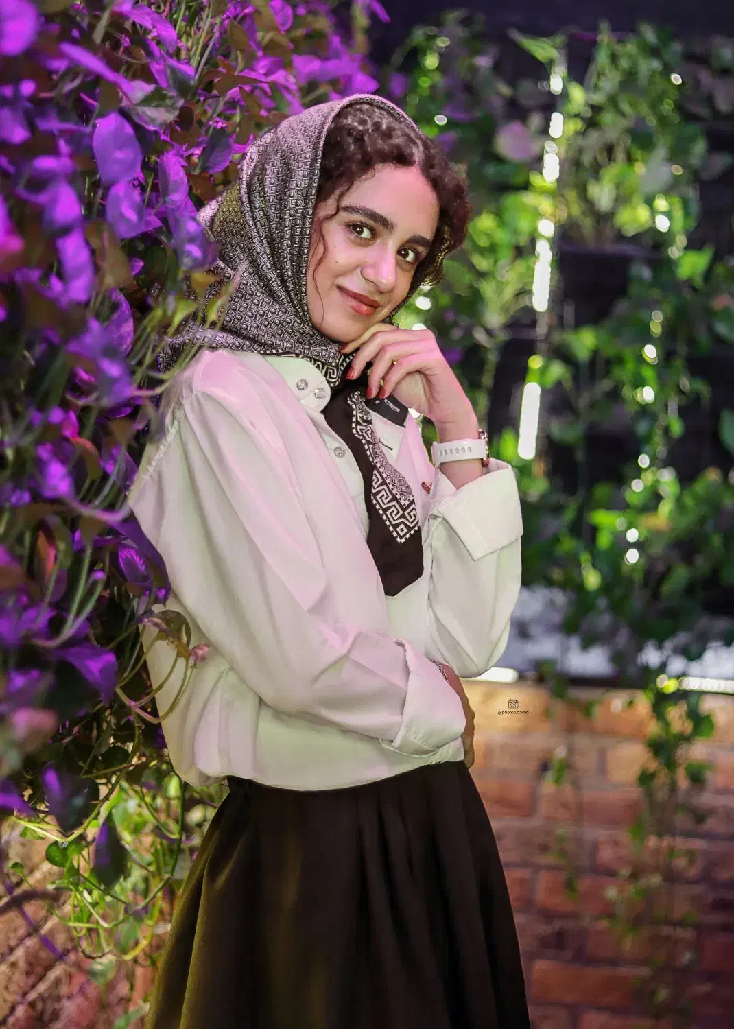 خدمات عکاسی|خدمات پذیرایی، مراسم|سمنان, |دیوار