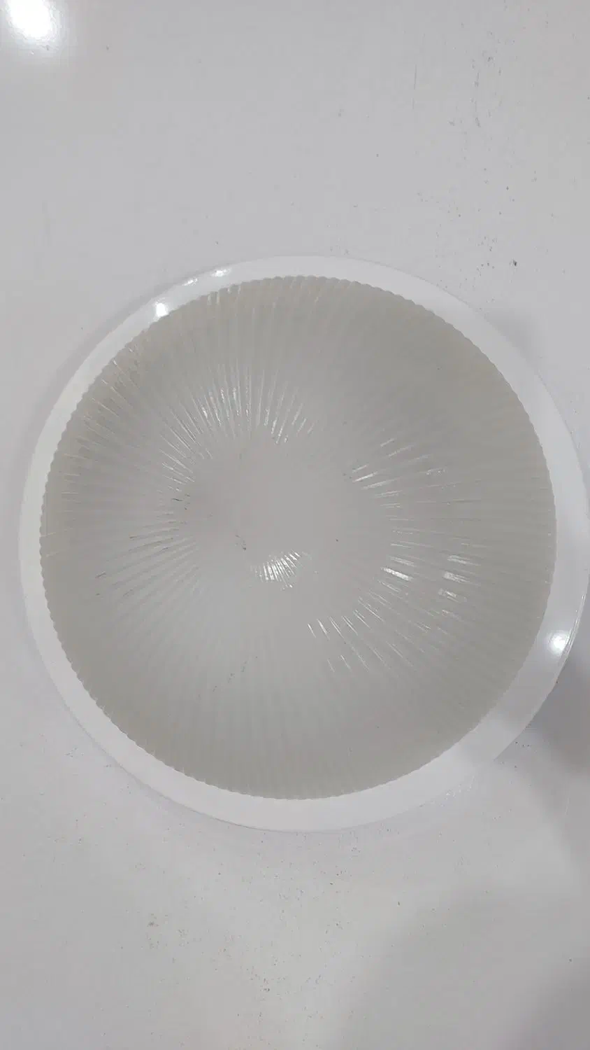 حباب های سقفی بسیارشیک لاکچری|لوستر و چراغ آویز|اهواز, کوی باهنر|دیوار