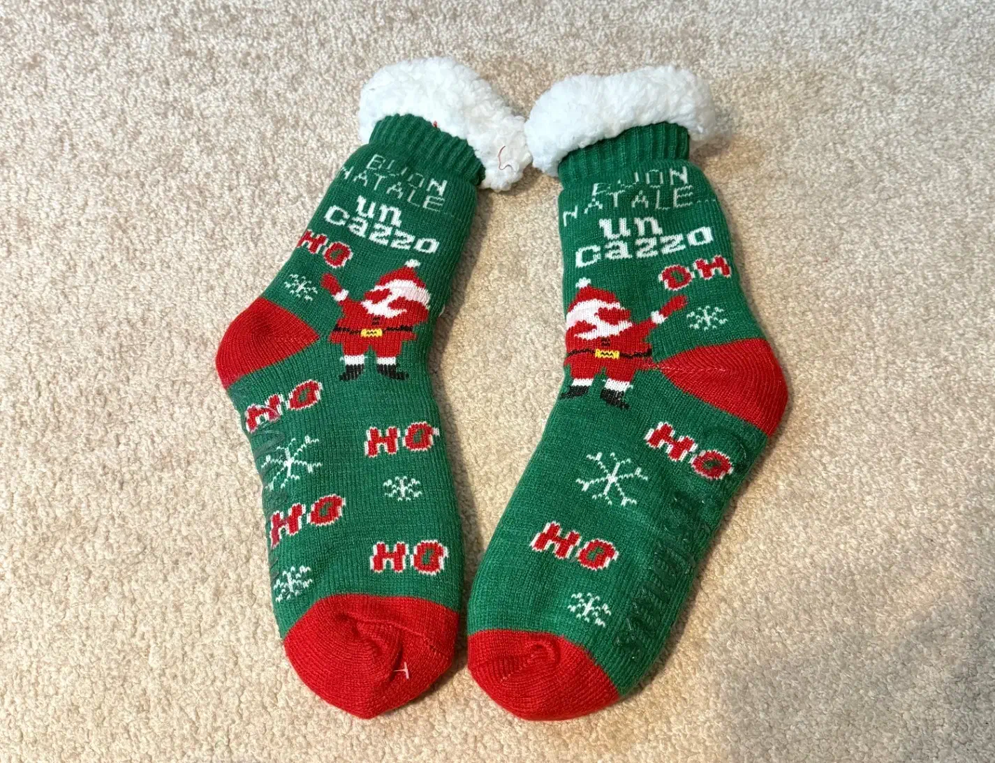 شال کشمیر، کلاه ، جوراب گرم|لباس|مشهد, هفت تیر (آب و برق)|دیوار