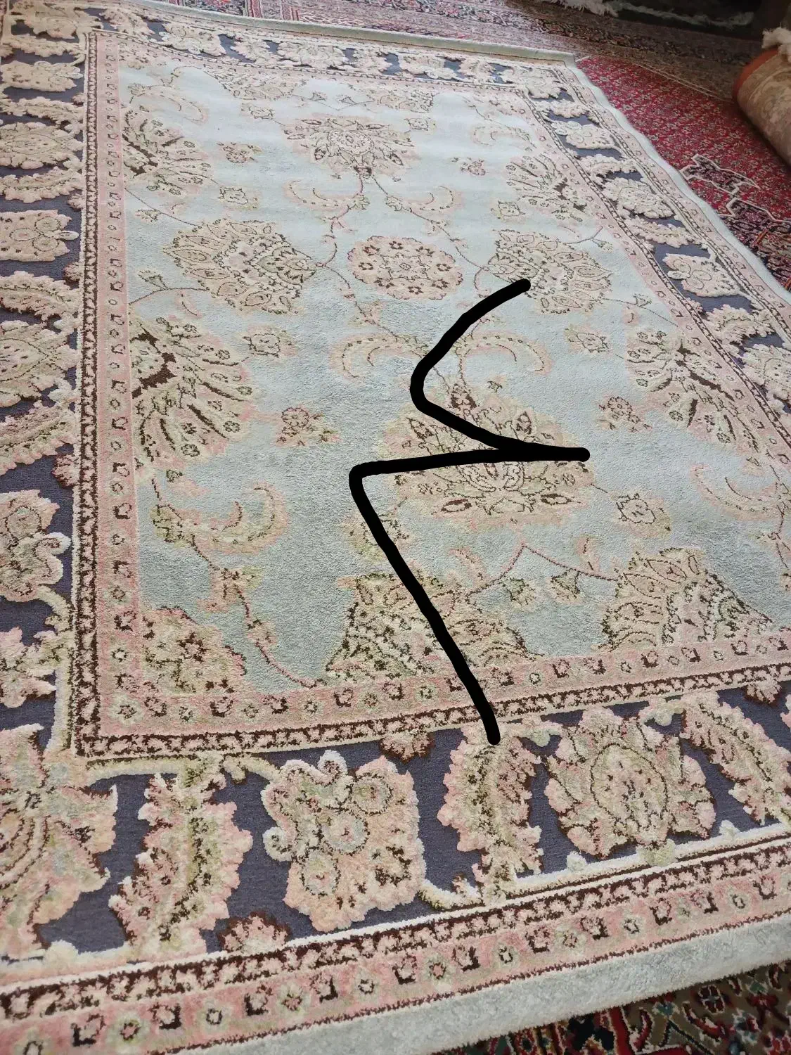 وسایل منزل|حراج|شیراز, مسلم|دیوار