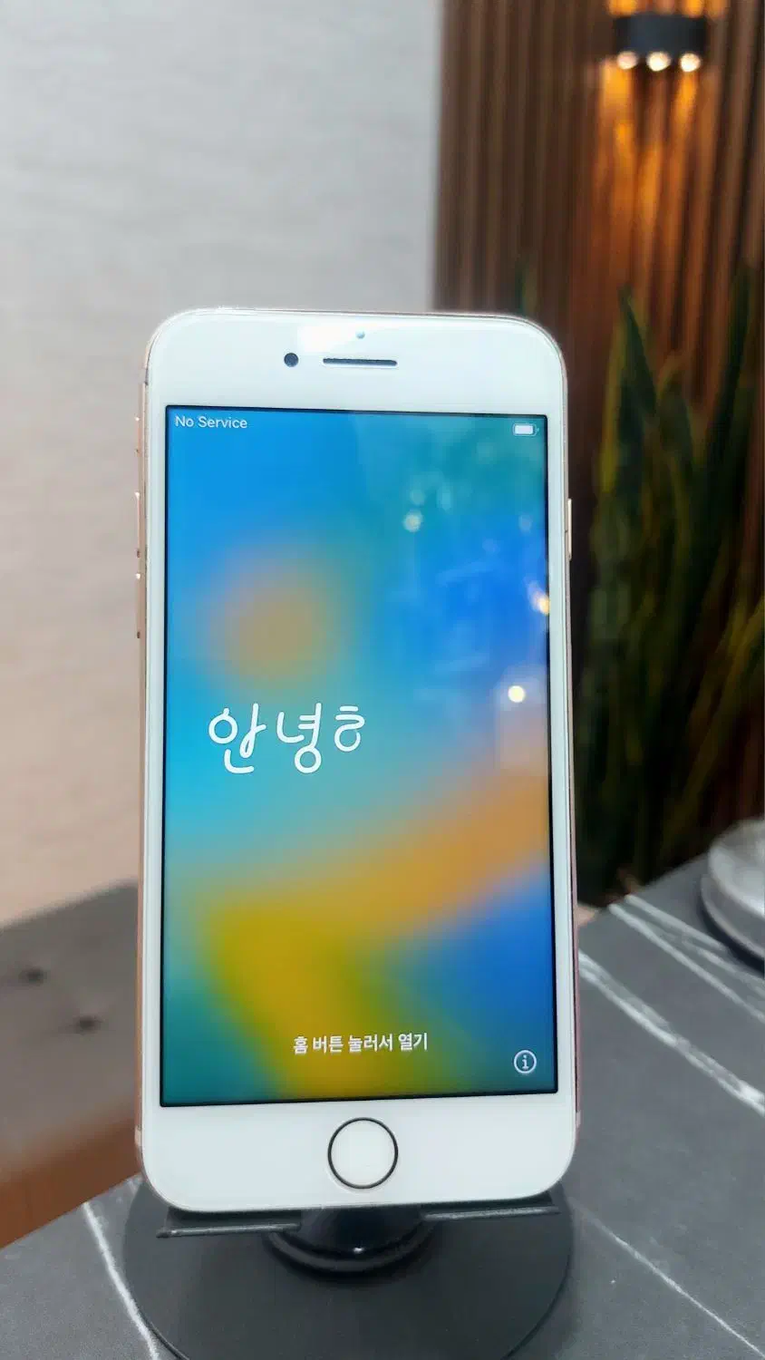 iphone 8|موبایل|کاشان, فاز ۱ ناجی آباد|دیوار