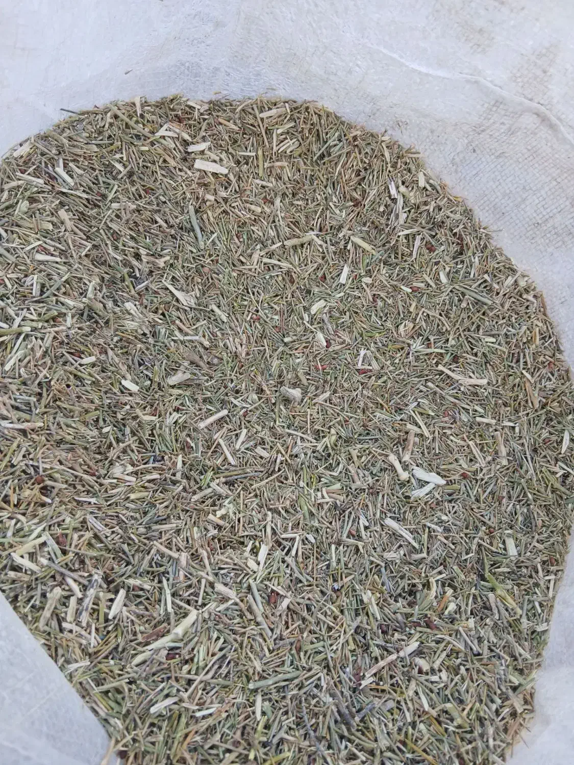 خار نرم|لوازم جانبی حیوانات|رضویه, |دیوار