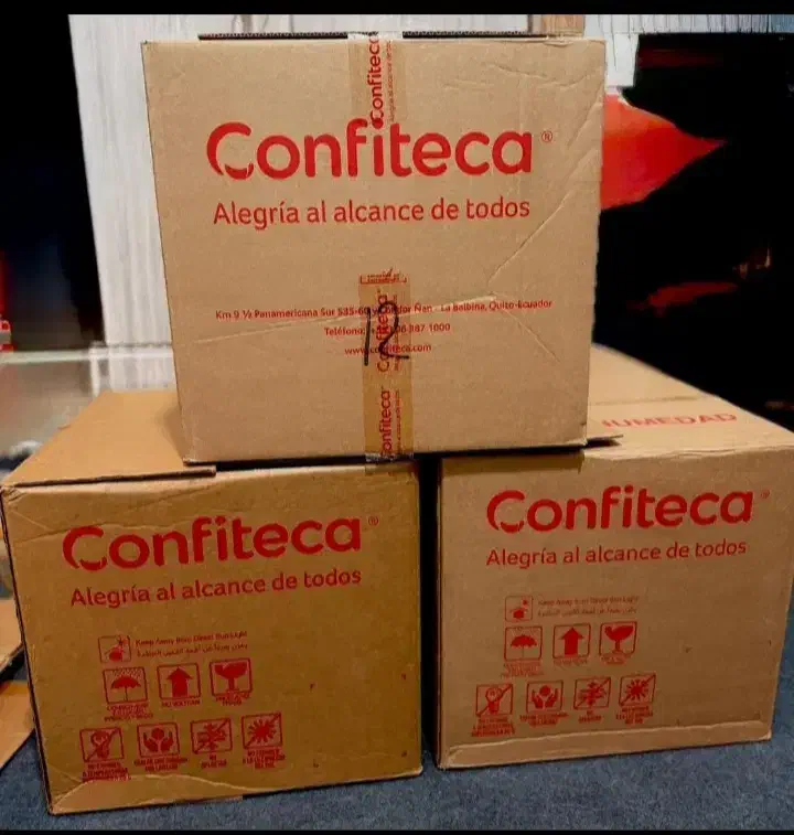 کارتن خارجی محکم جهت اسباب کشی و...|عمدهفروشی|بندرعباس, |دیوار