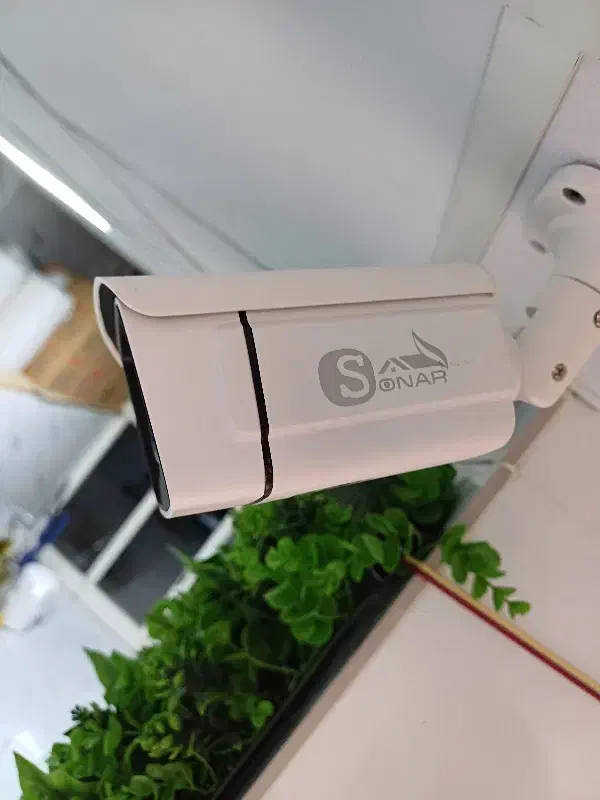 سیستم های امنیتی|دوربین مداربسته|کرمانشاه, |دیوار