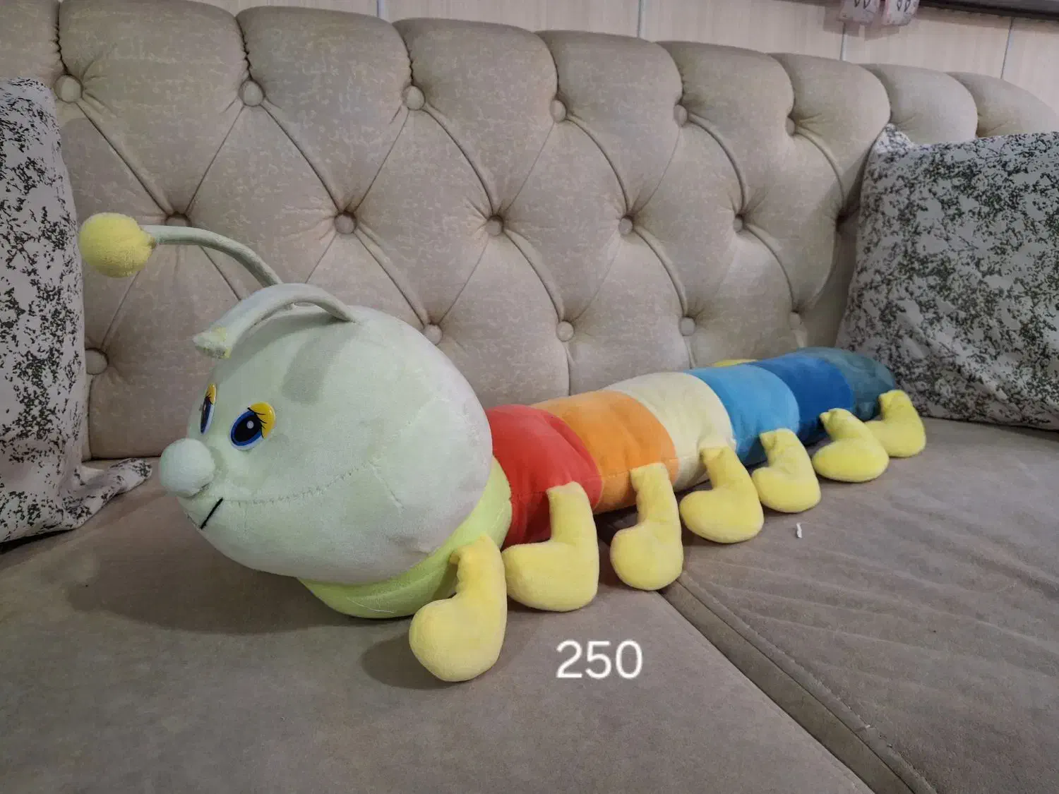 عروسک|اسباببازی بچه|سنندج, |دیوار