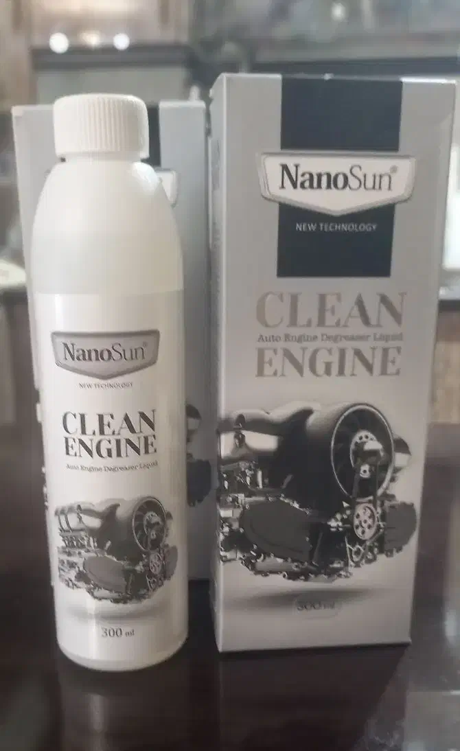 چربی زدا اصل|مواد شوینده و دستمال کاغذی|تویسرکان, |دیوار