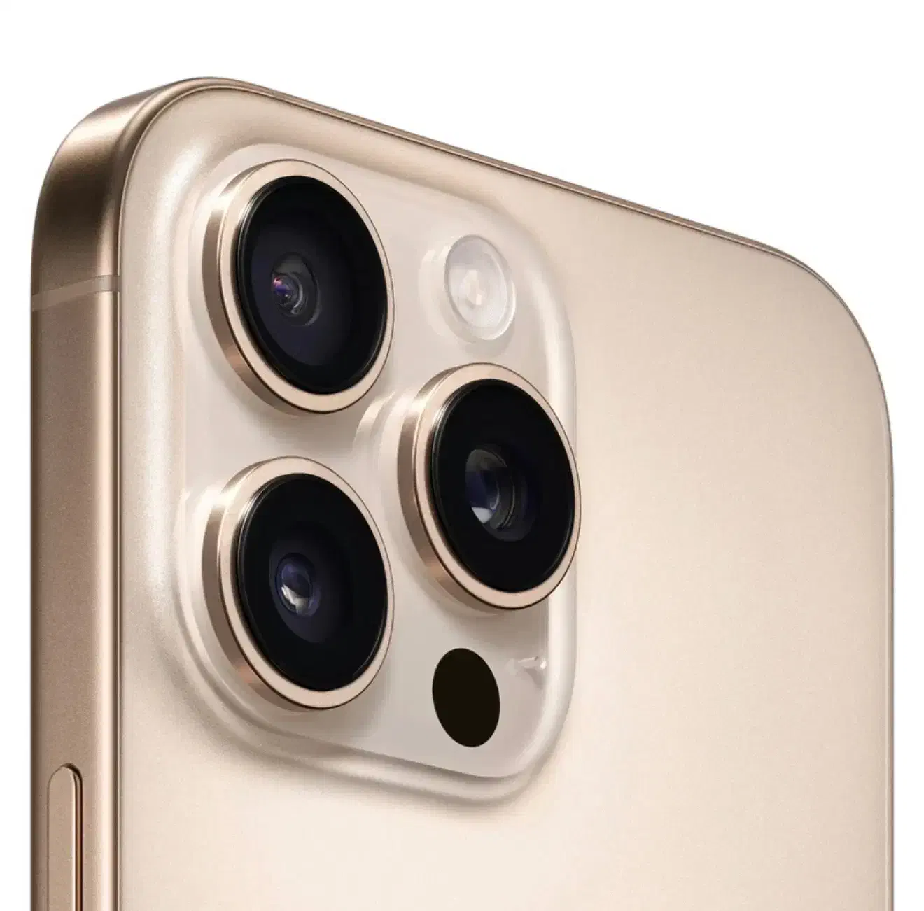 آیفون ۱۶ پرومکس|موبایل|ایرانشهر, |دیوار