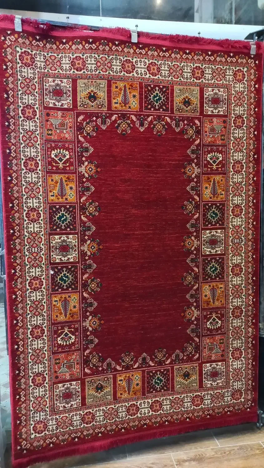 فرش۴متری|فرش|رشت, بلوار گیلان|دیوار