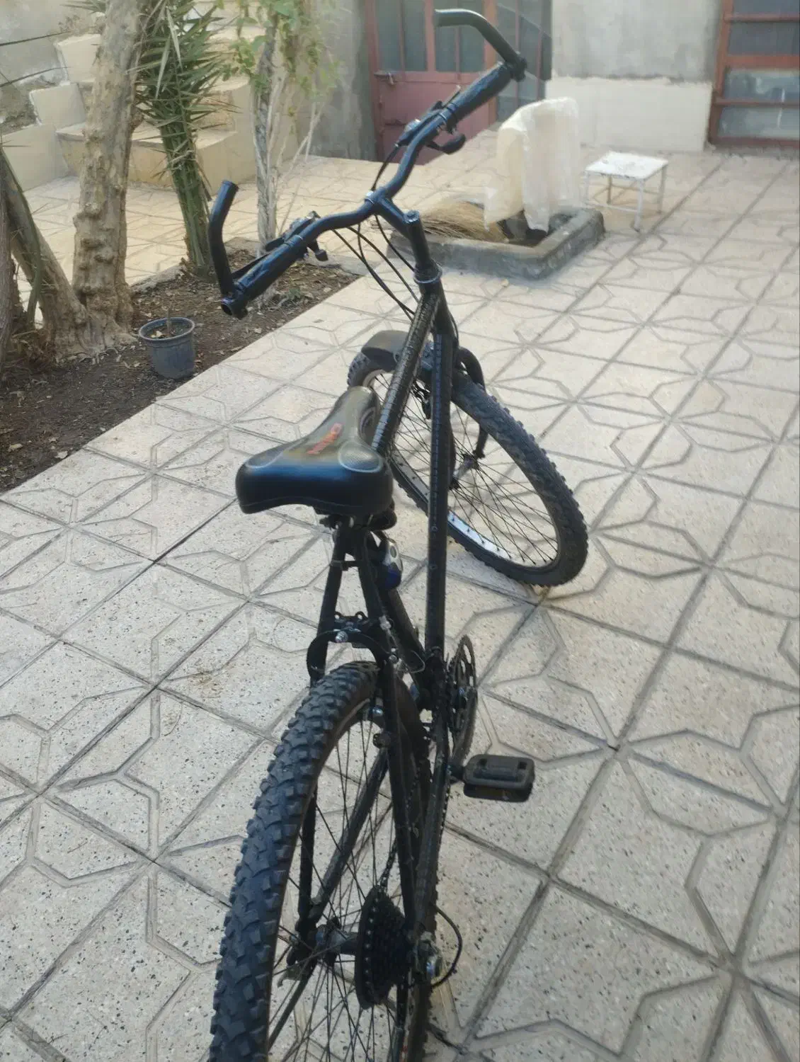 دوچرخه ۲۶|دوچرخه، اسکیت، اسکوتر|بیرجند, |دیوار