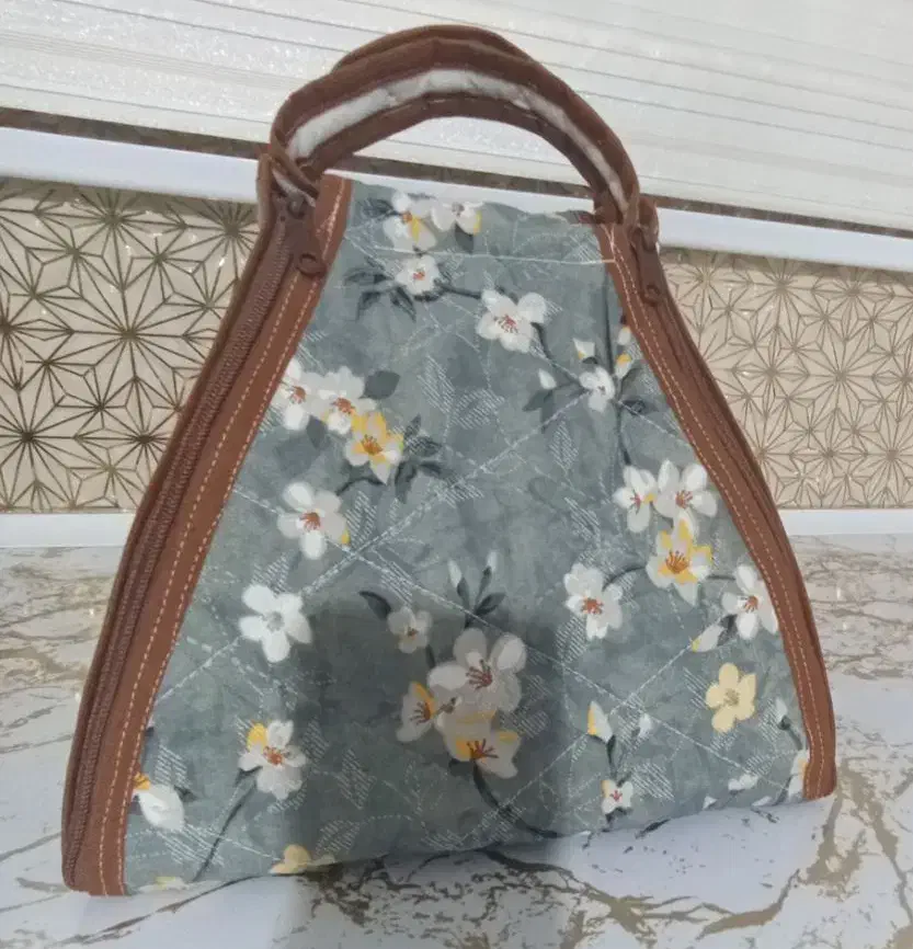 کاور قابلمه|سفره، حوله، دستمال آشپزخانه|میاندوآب, |دیوار