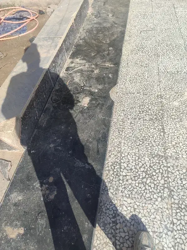 خودکار|مصالح و تجهیزات ساختمان|زابل, |دیوار