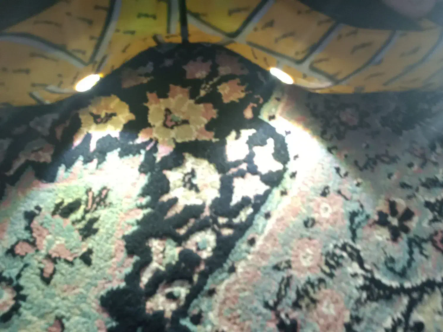 دوچرخه|دوچرخه، اسکیت، اسکوتر|جیرفت, |دیوار