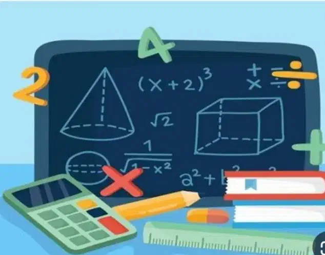 تدریس خصوصی درس ریاضی و دروس دانشگاهی|خدمات آموزشی|اهر, |دیوار