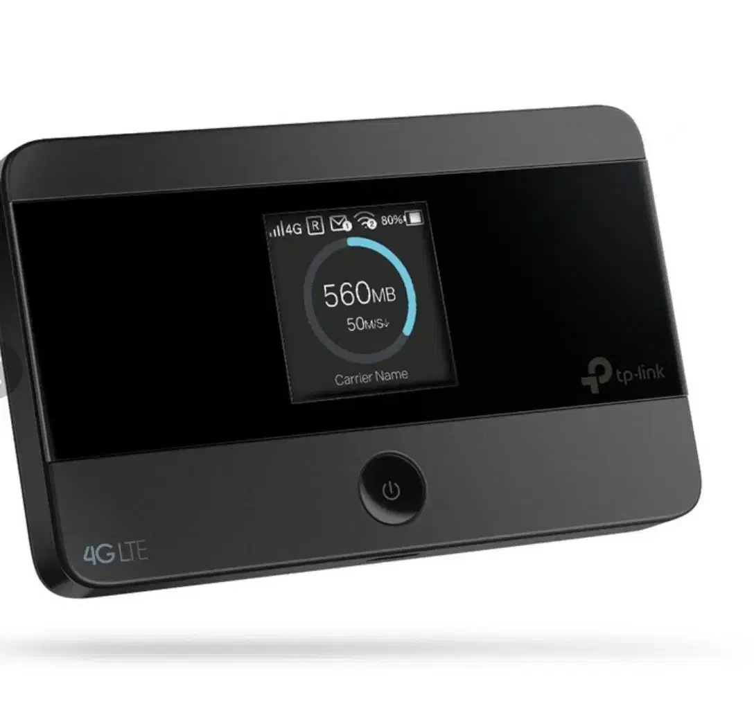 مودم رویتر همراه tplik|مودم و تجهیزات شبکه|تهران, امیریه|دیوار