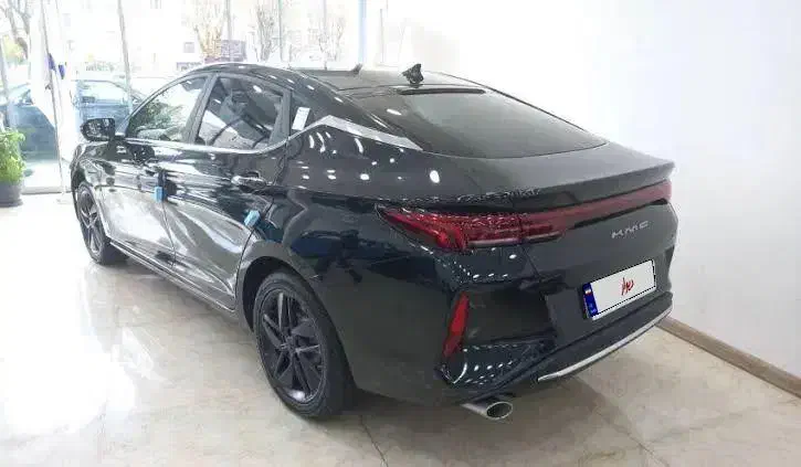 خودرو|خودرو سواری و وانت|تهران, بوستان جنگلی لویزان|دیوار