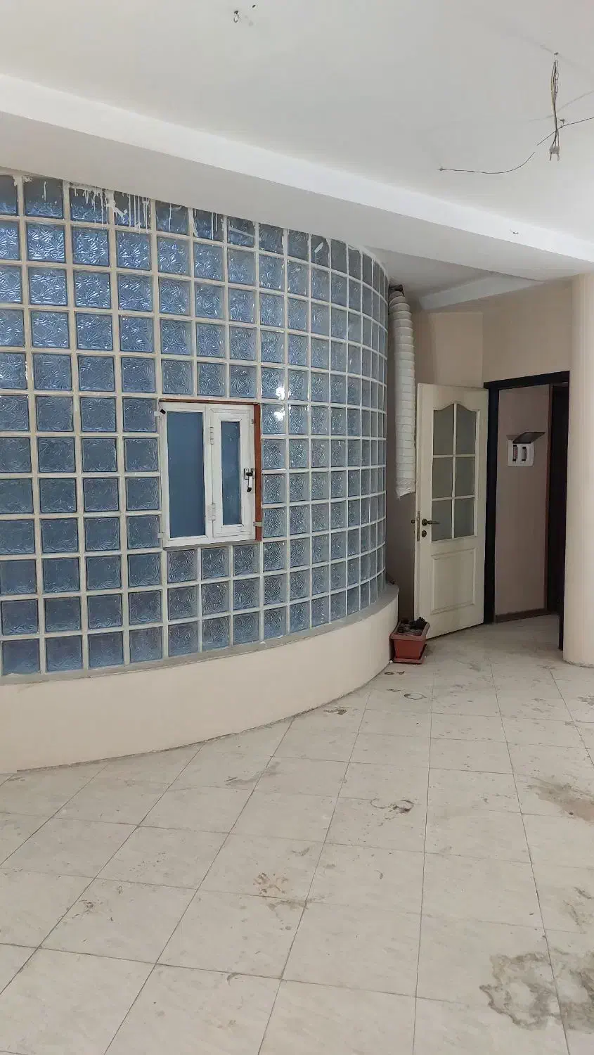 واحد آپارتمان اداری تجاری محمد شهر کرج|فروش دفتر کار، اتاق اداری، مطب|محمدشهر, محمدشهر|دیوار