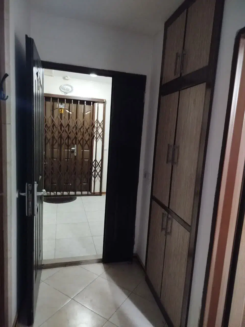 فروش مسکن مهر فولادشهر|فروش آپارتمان|فولادشهر, مسکن مهر فولادشهر|دیوار