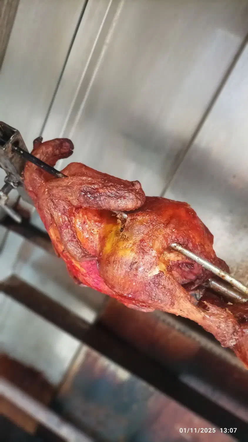 دونفر نیروی خدماتی خانم میخوایم در فست فود|استخدام خدمات فروشگاه و رستوران|زاهدان, |دیوار