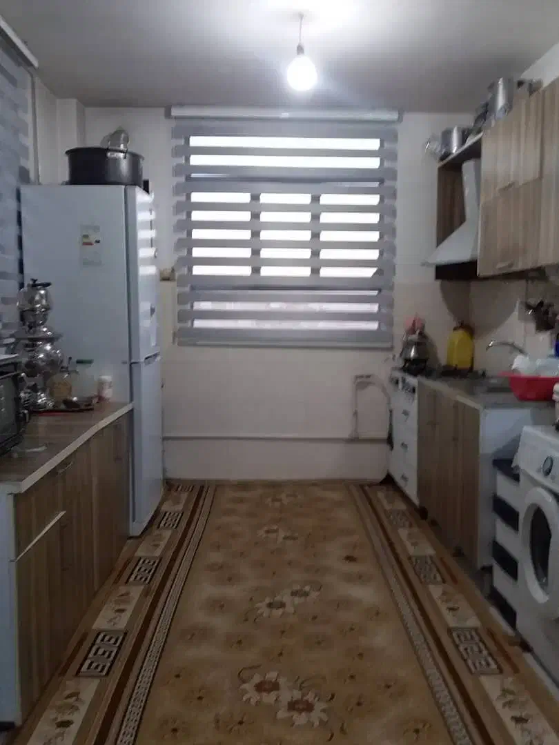 آپارتمان ۸۲متری روبه نما|فروش آپارتمان|رباطکریم, منجیل آباد|دیوار