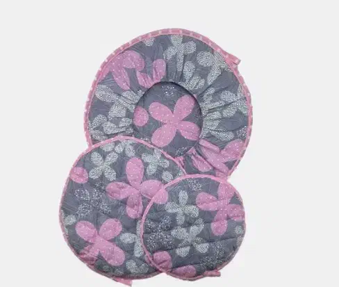 سرویس آشپزخونه با قیمت مناسب|سفره، حوله، دستمال آشپزخانه|اردبیل, |دیوار