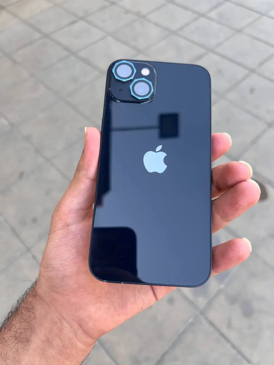 Apple13|موبایل|مشهد, شیرودی|دیوار