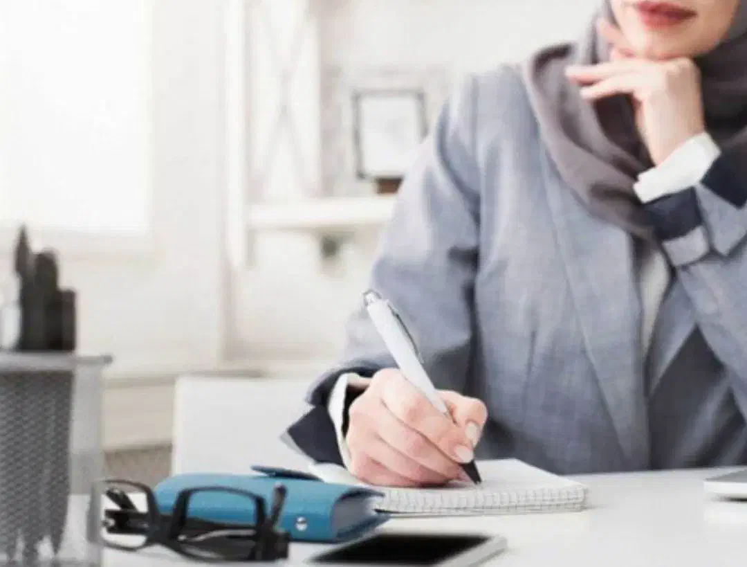 استخدام آقا یا خانم .نیمه وقت .(مبتدی) نزدیک مترو|استخدام بازاریابی و فروش|تهران, هفت حوض|دیوار