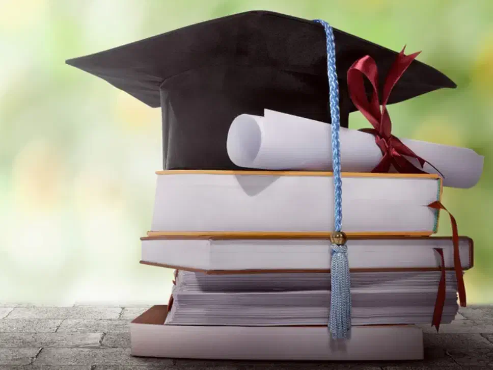 مشاوره تخصصی امور تحصیلی|خدمات آموزشی|تبریز, |دیوار