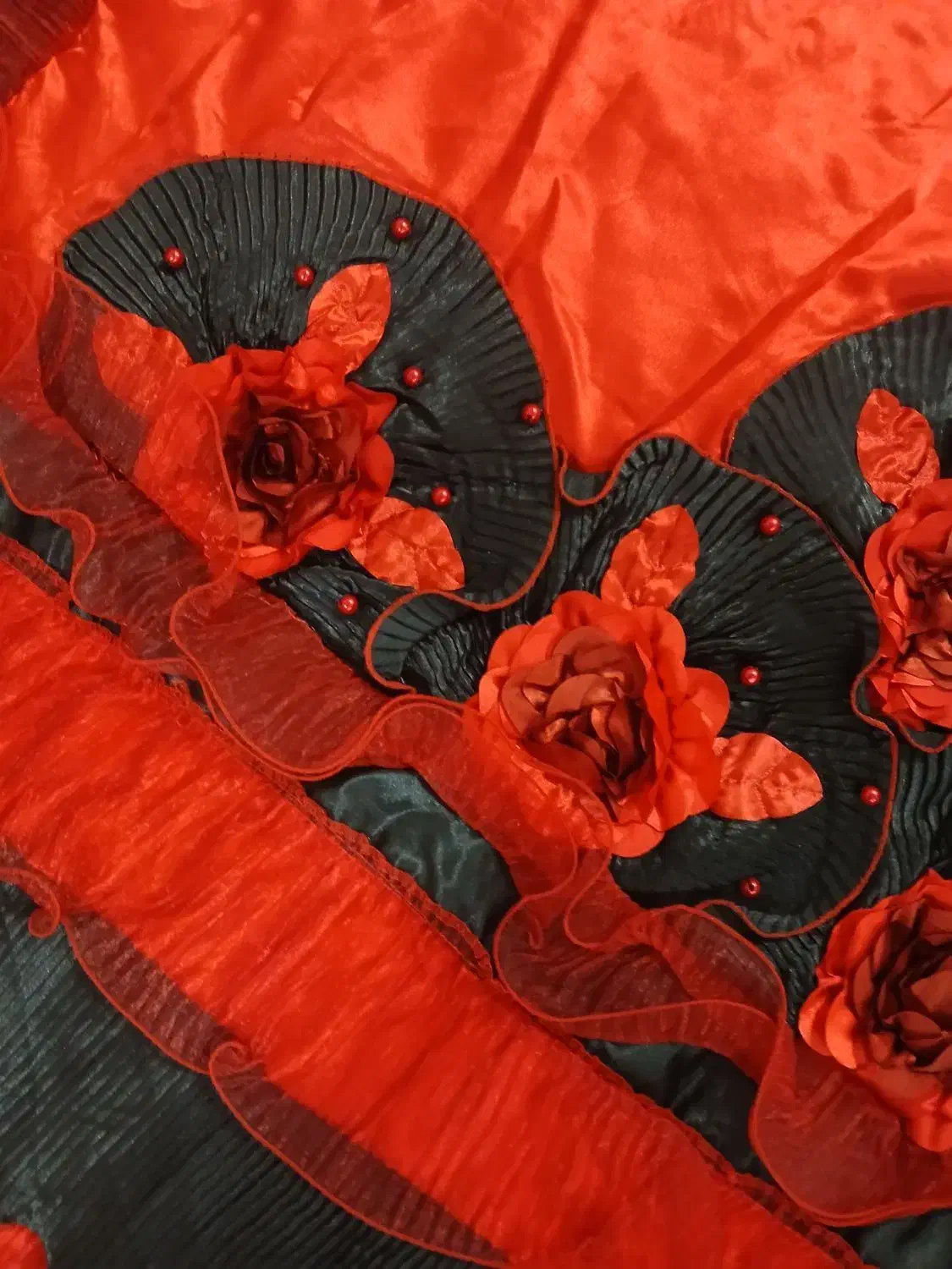 روتختی دونفره برند با چهار روبالشی|سرویس روتختی|اسلام‌شهر, شهرک قائمیه|دیوار