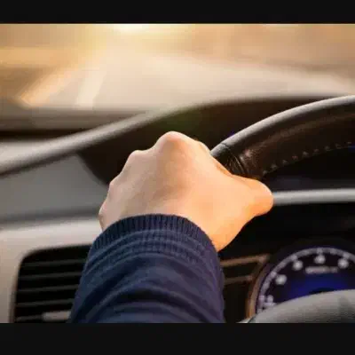 راننده آقا|استخدام حمل و نقل|باسمنج, |دیوار