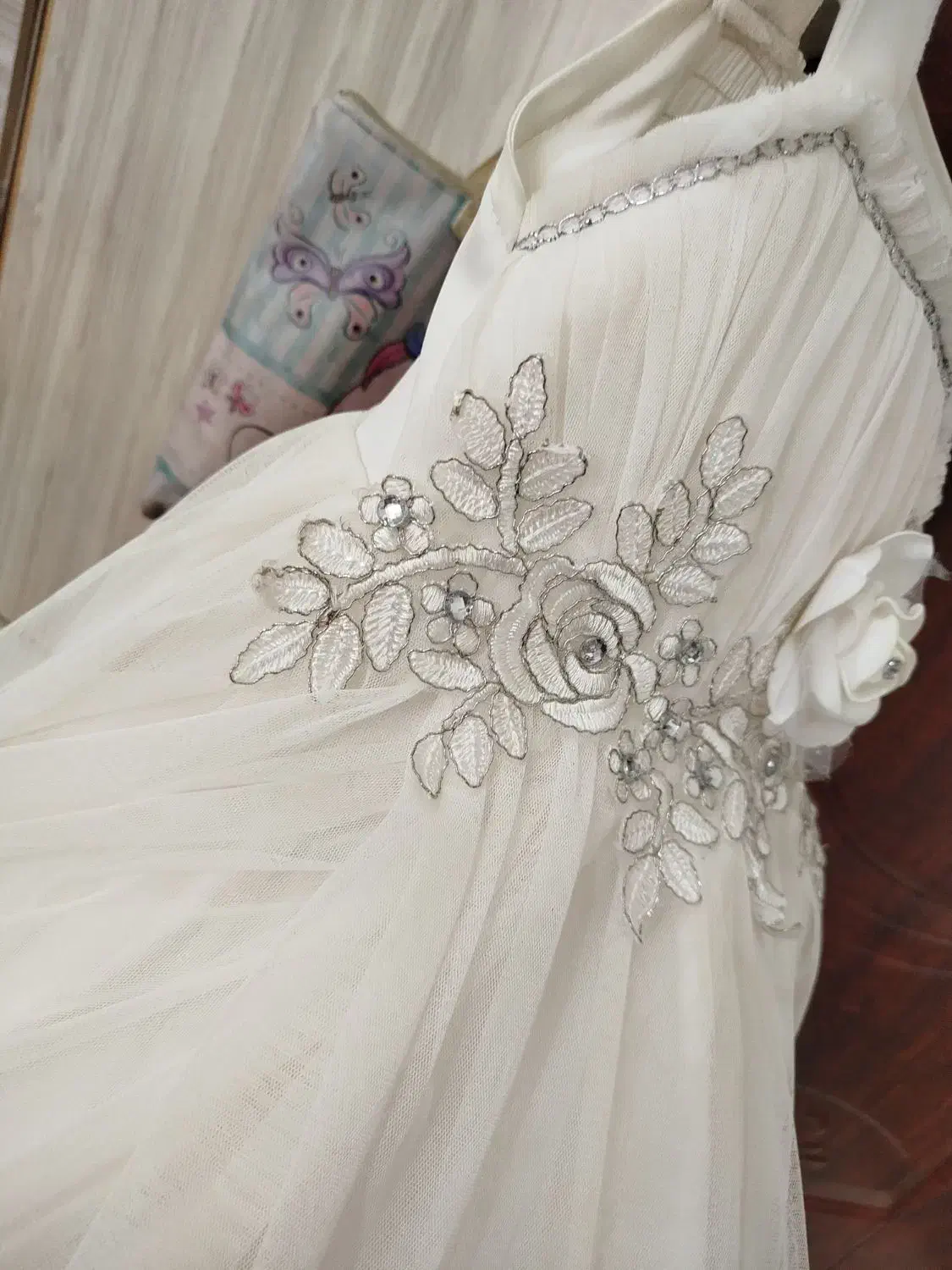 پوشاک|کفش و لباس بچه|فردوس (خراسان), |دیوار