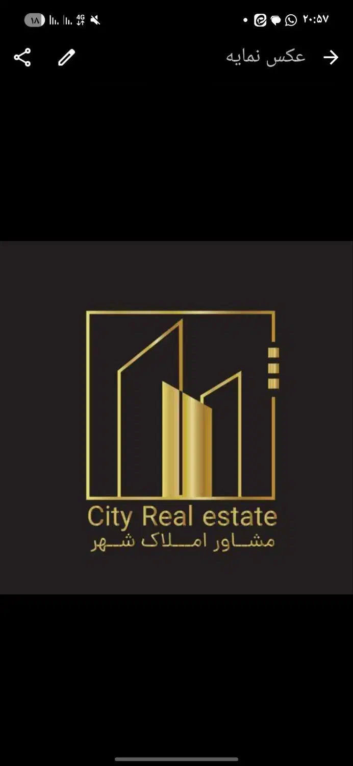 فروش زمین ومنزل|فروش زمین و ملک کلنگی|سوسنگرد, |دیوار