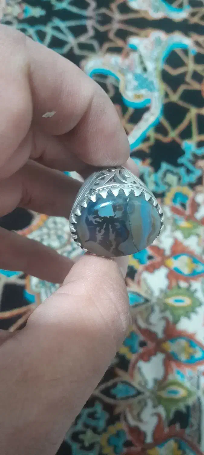 اشیا عتیقه|کلکسیون اشیاء عتیقه|کرج, شهرک سهرابیه|دیوار