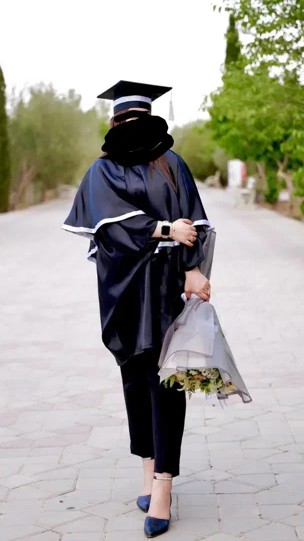 لباس فارغ التحصیلی شنلی در اصفهان|لباس|اصفهان, شهرک گل نرگس|دیوار