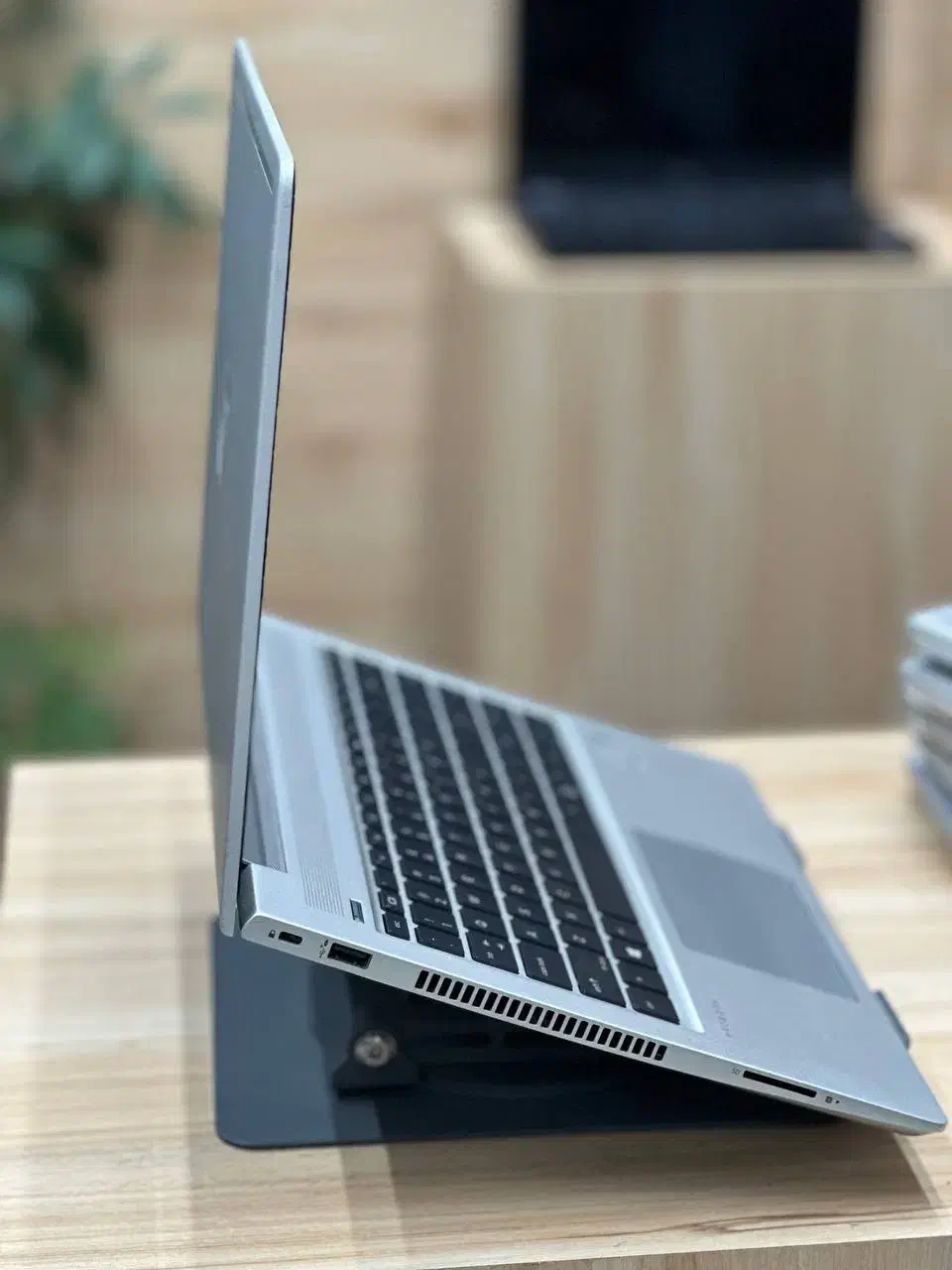 لپ تاپ ProBook 440 G7|رایانه همراه|کرمانشاه, |دیوار