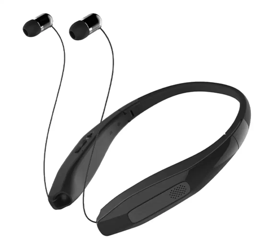 فروش  ایرفون جدید  مدل TH 5370(3D)  زیر قمت بازار|لوازم جانبی موبایل و تبلت|سبزوار, رضوی|دیوار