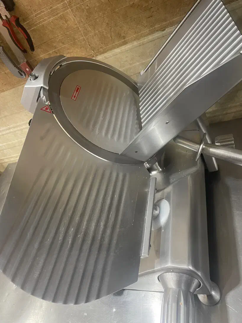 واگذاری|فروشگاه و مغازه|مشهد, سناباد|دیوار